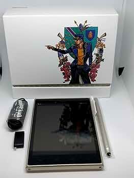 スマートフォン本体 docomo L-06 JOJO L-06D JOJO【スペック】価格や発売日 | スマホBANK
